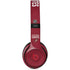 NHL Arizona Coyotes Lineup Beats Solo 3 Wireless Skin